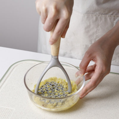 presse-puree-nid-d-abeille