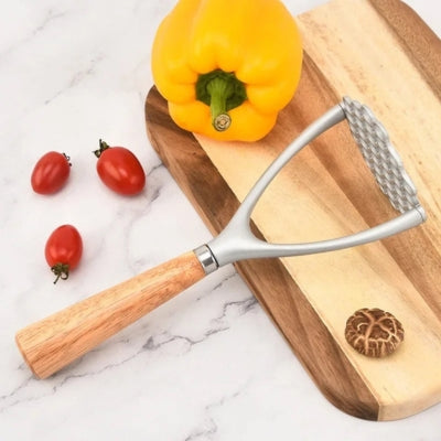 presse-puree-manche-chene