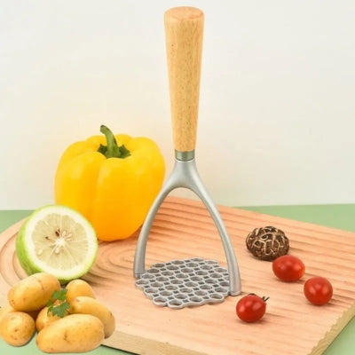 presse-puree-innovant