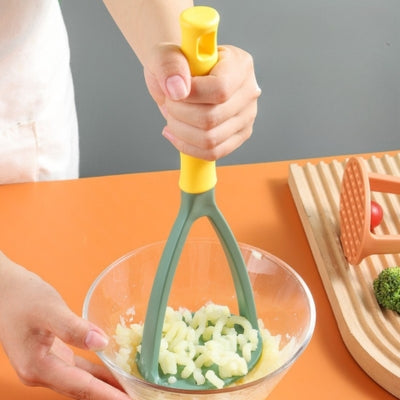 presse-puree-vert