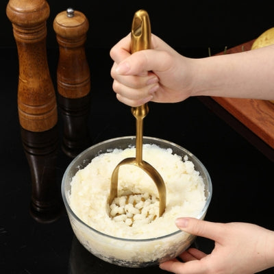 presse-puree-ergonomique