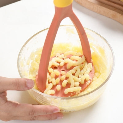 presse-puree-orange