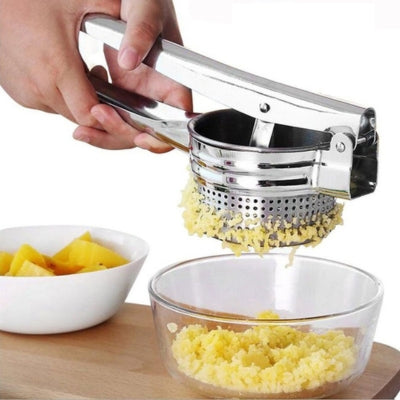 presse-puree-grande-capacite