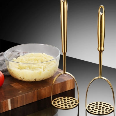 presse-puree-original-doree