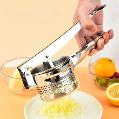 presse-puree-pratique