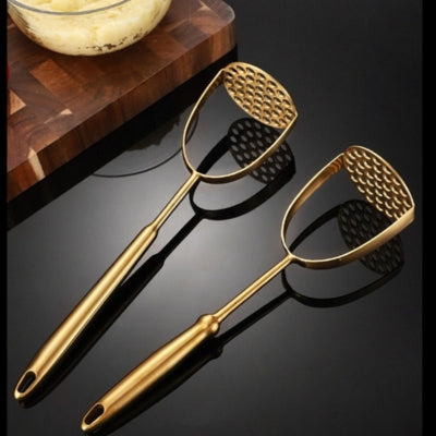presse-puree-elegant