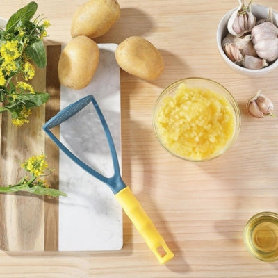 presse-puree-bleu