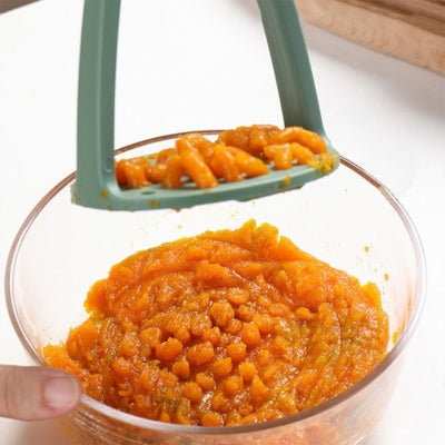 presse-puree-zoom-puree-de-carotte