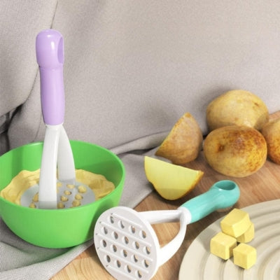 presse-puree-bleu-et-violet-presentes