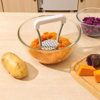 presse-puree-puree-de-carotte