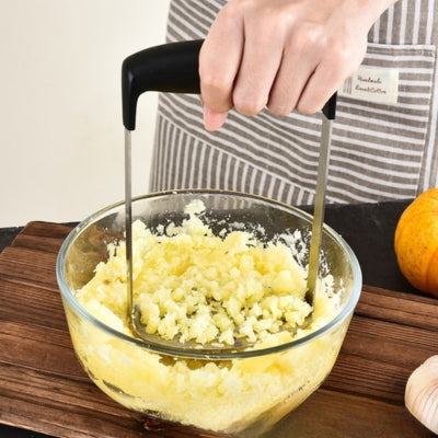 presse-puree-ergonomique