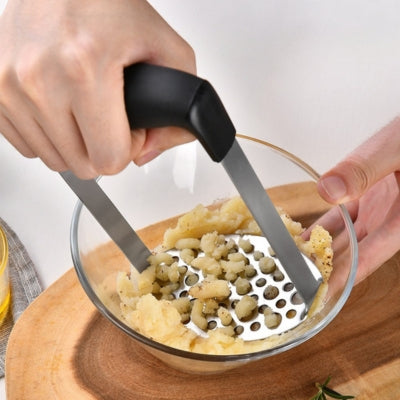 presse-puree-poignee-noire