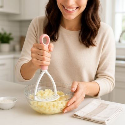 presse-puree-rose-ecrasant-puree