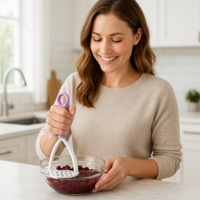 presse-puree-violet-ecrasant-betterave