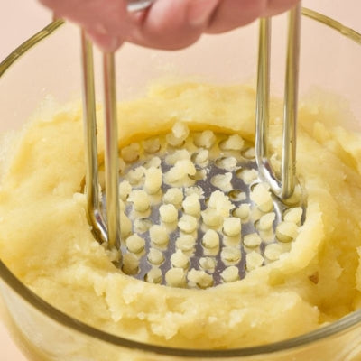 presse-puree-qualite