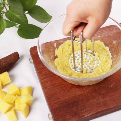 presse-puree-poignee-ergonomique