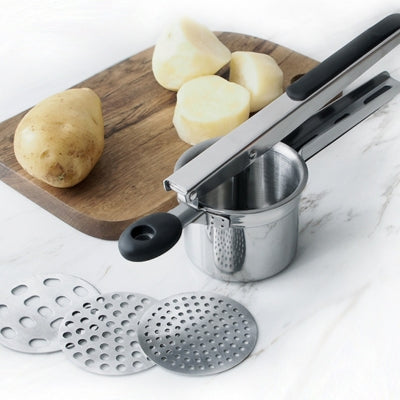 presse-puree-trois-disques-compris