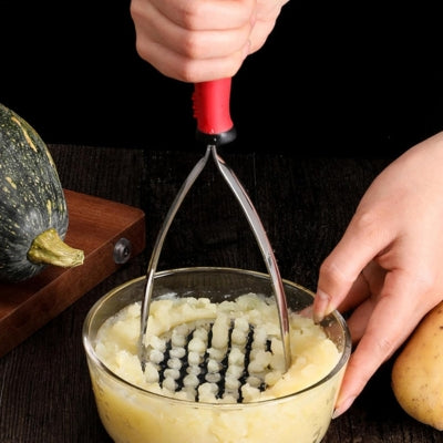presse-puree-puree-pomme-de-terre