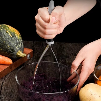 presse-puree-puree-de-betterave