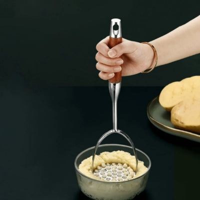 presse-puree-manche-bois