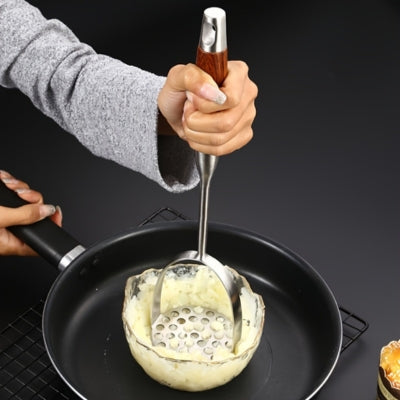 presse-puree-ergonomique