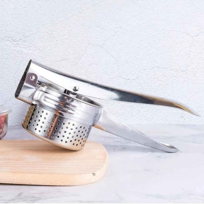 presse-puree-robuste