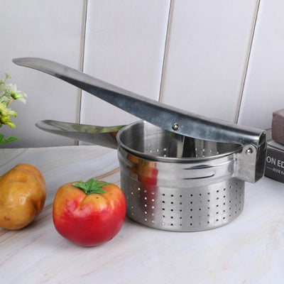 presse-puree-compact