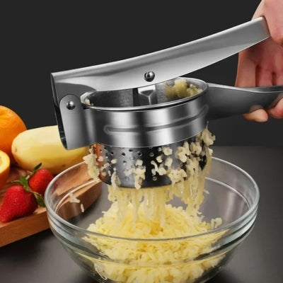 presse-puree-levier-pratique
