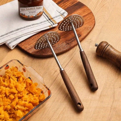 presse-puree-puree-patate-douce