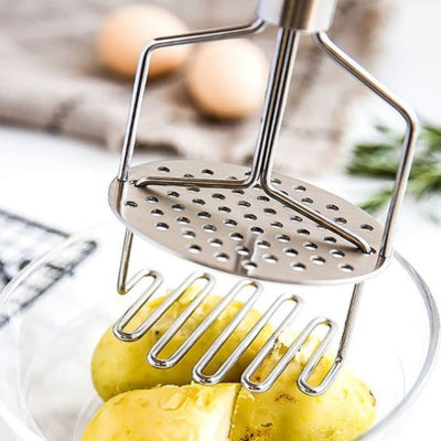 presse-puree-double-paroies