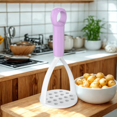 presse-puree-violet-pastel