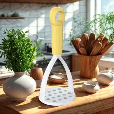 presse-puree-jaune-pastel