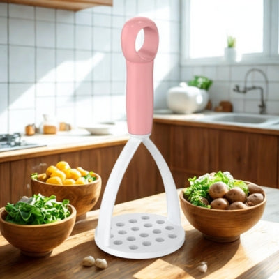presse-puree-rose-pastel