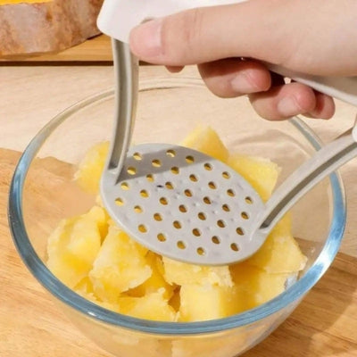 presse-puree-pomme-de-terre-puree