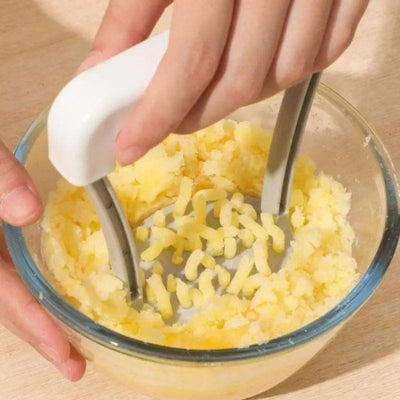 presse-puree-pratique