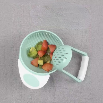 presse-puree-manuel-polyvalent