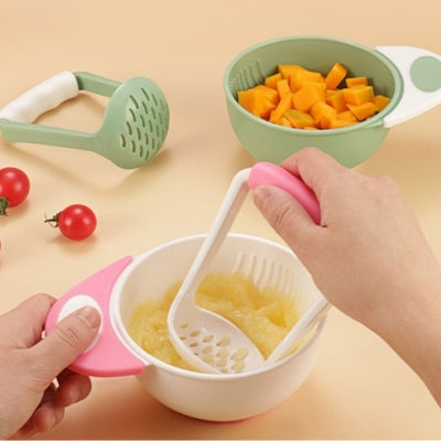 presse-puree-manuel-rose