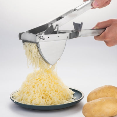 presse-puree-manuel-ergonomique