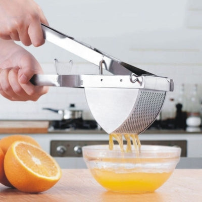 presse-puree-manuel-presse-orange