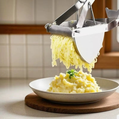 presse-puree-manuel-puree-onctueuse-maison