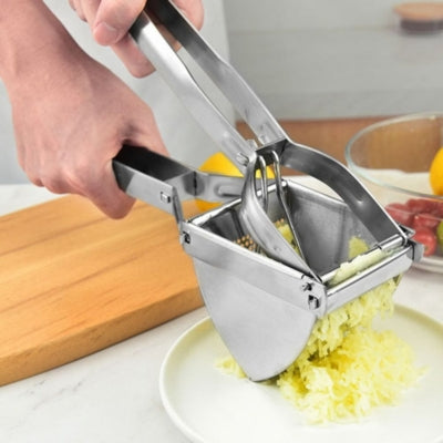 presse-puree-manuel-main-qui-presse