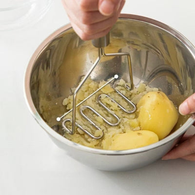 presse-puree-manuel-pomme-de-terre-en-puree