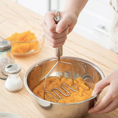 presse-puree-manuel-puree-patate-douce