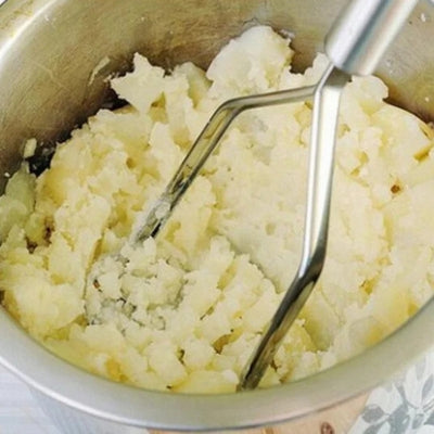 presse-puree-manuel-acier-inoxydable