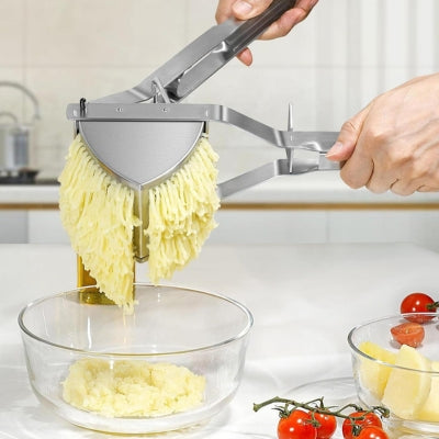 presse-puree-manuel-grande-capacite