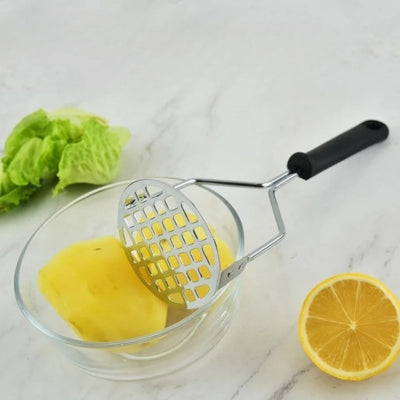 presse-puree-manuel-pomme-de-terre-entiere