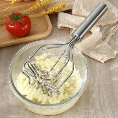 presse-puree-manuel-pratique