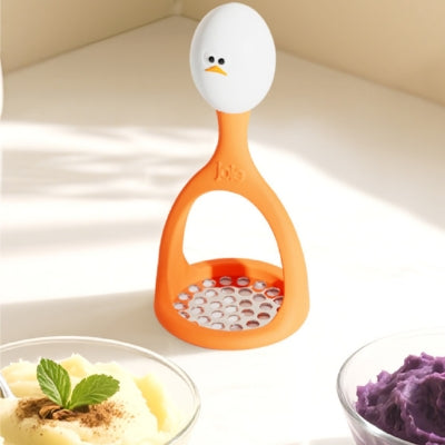 presse-puree-manuel-poignee-poussin