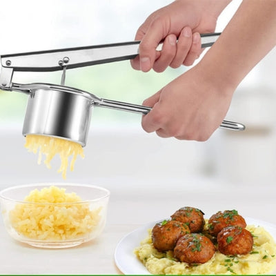presse-puree-manuel-puree-maison-onctueuse