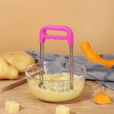 presse-puree-manuel-rose